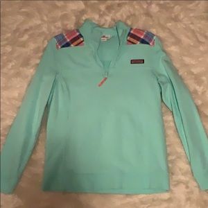 Vineyard vines shep shirt